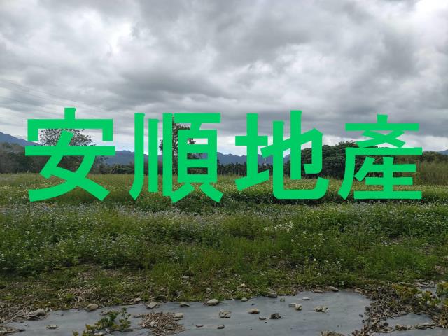 台東鹿野農地-7