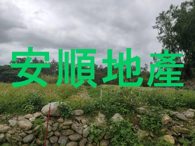 台東鹿野農地-8