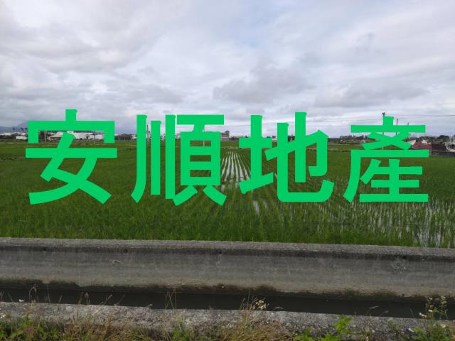 台東台東市農地-0