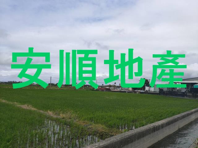 台東台東市農地-4