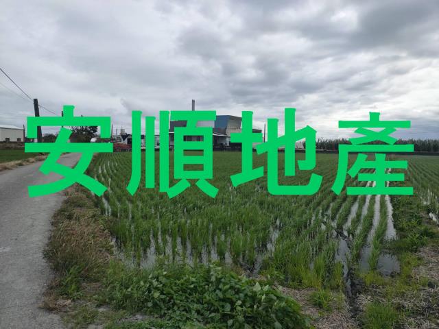 台東台東市農地-5