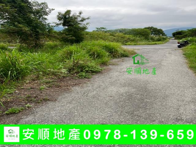 台東市農地-9