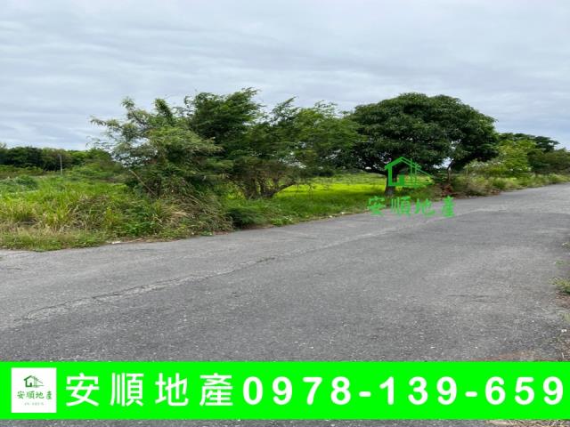台東市農地-10