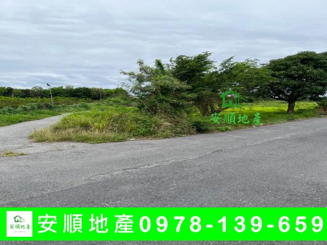 台東市農地-11