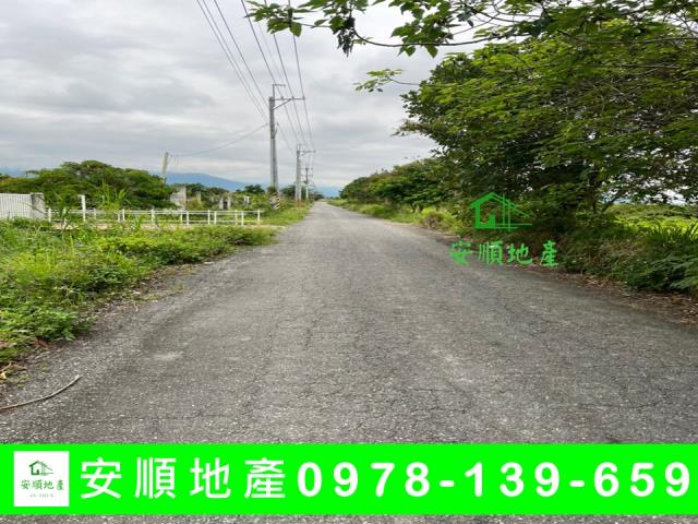 台東市農地-2