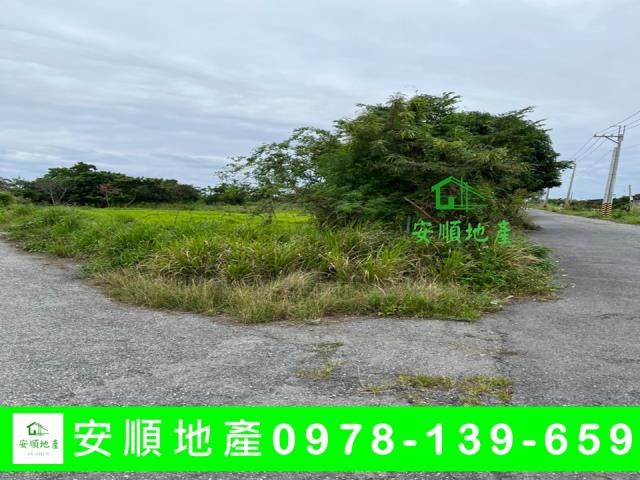 台東市農地-5