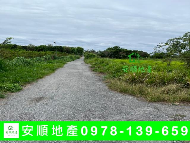 台東市農地-6