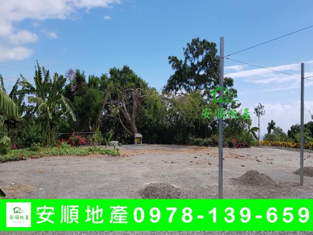 台東東河建地-0