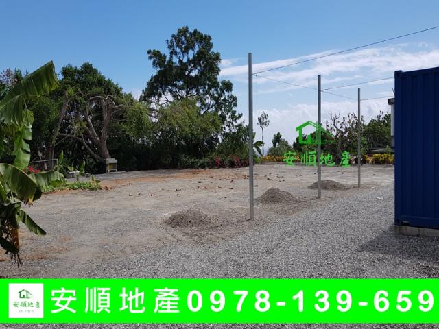 台東東河建地-3