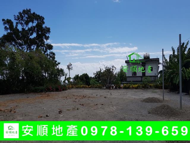 台東東河建地-4