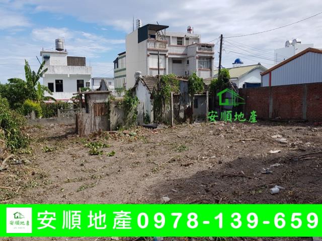 台東台東市建地-2