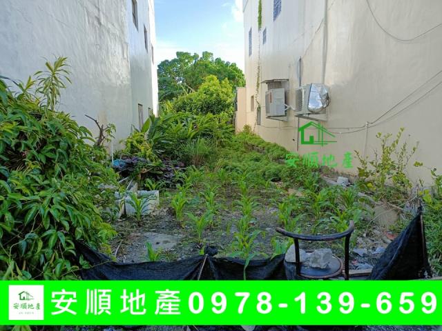 台東台東市建地-2