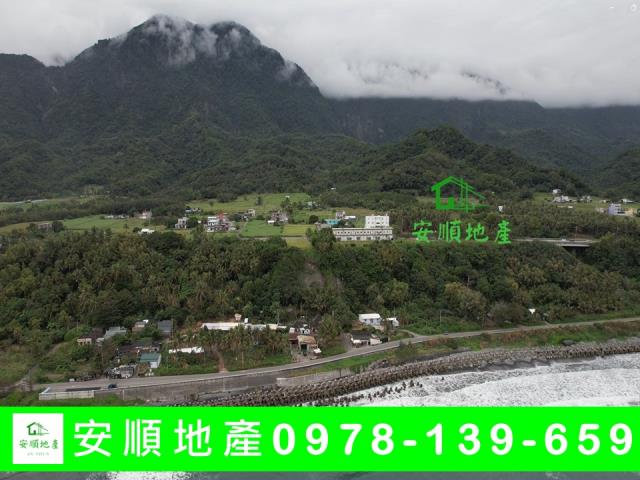 台東成功建地-0
