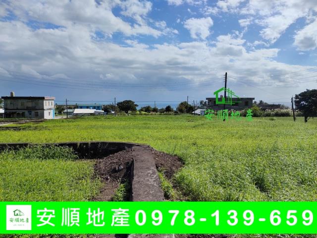 台東成功建地-4