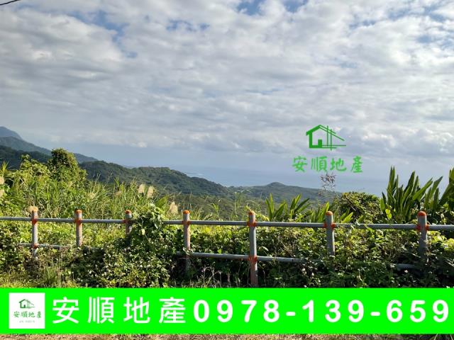 卑南農地-0