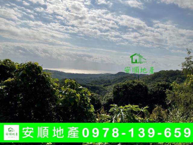 卑南農地-4