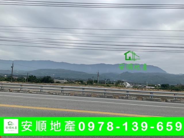 關山農地-2