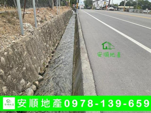 關山農地-3