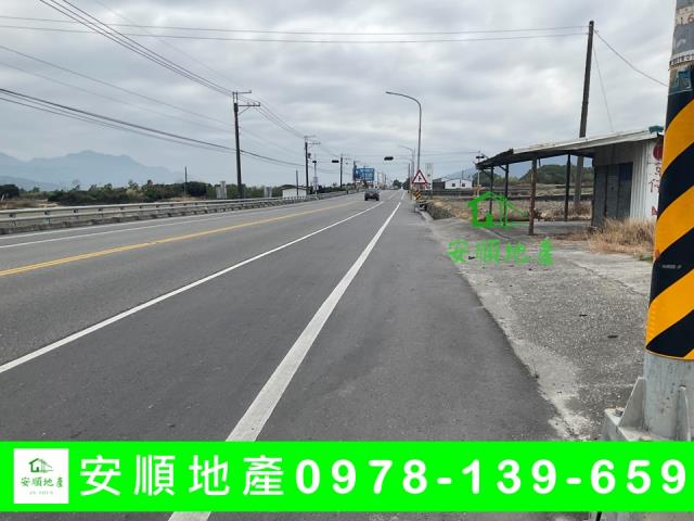 關山農地-6