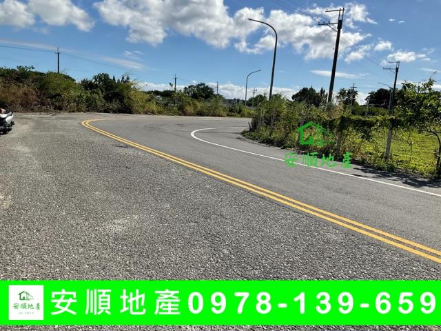 台東市農地-2