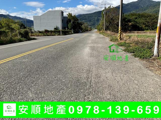 台東市農地-3