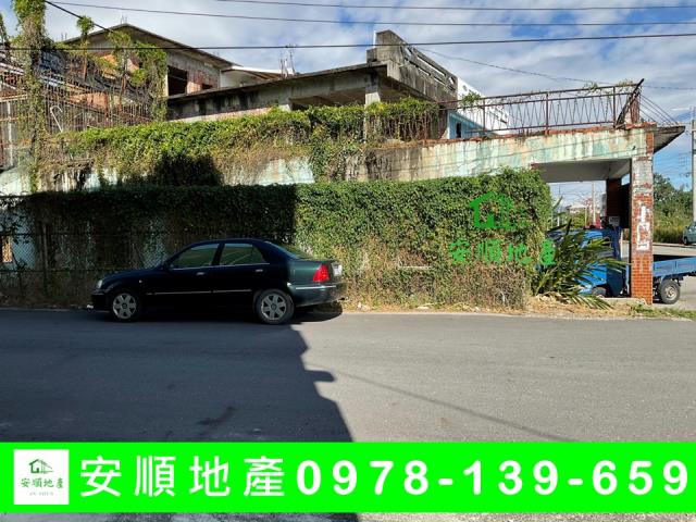 台東建地-0