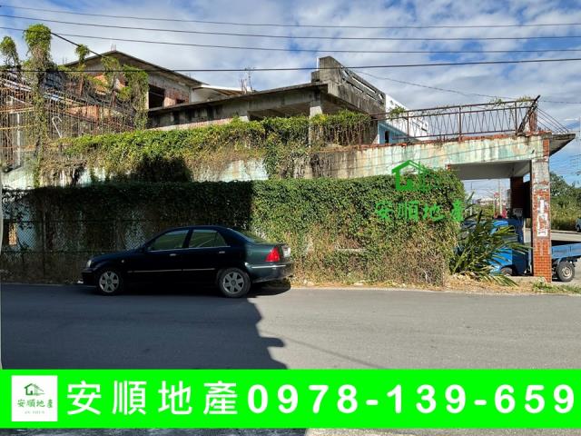 台東建地-1