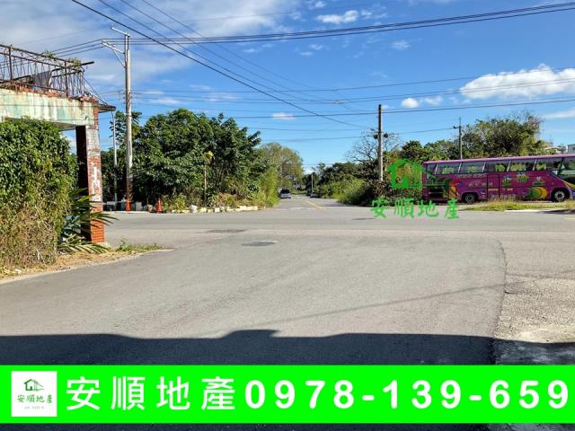 台東建地-2