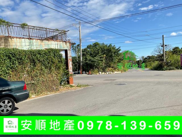 台東建地-3