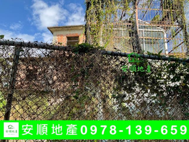 台東建地-4