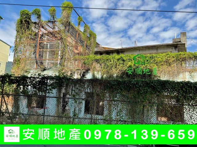 台東建地-5