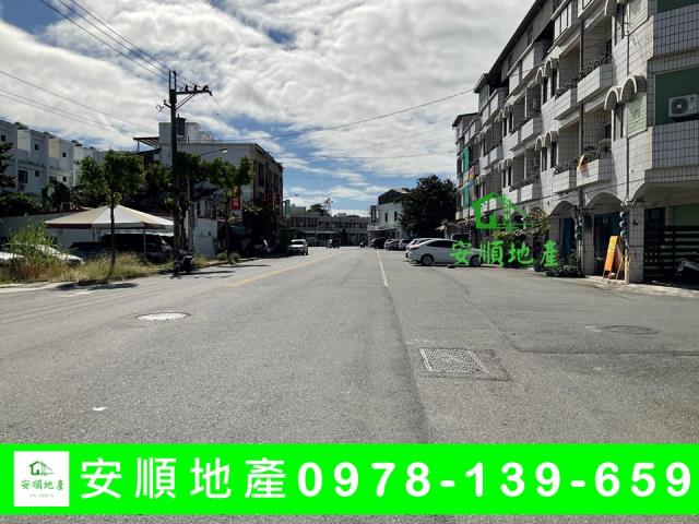 台東建地-6