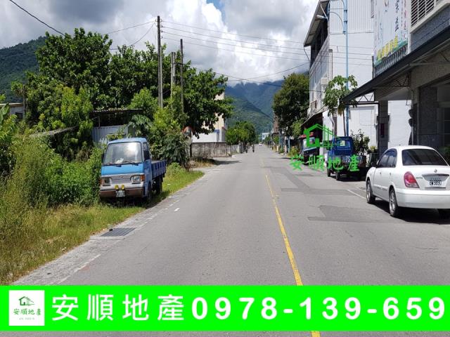 台東卑南農地-1