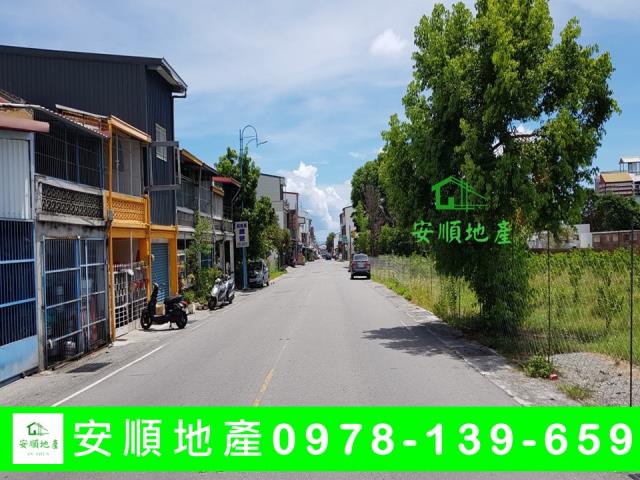 台東卑南農地-2