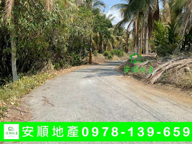 台東東河農地-1