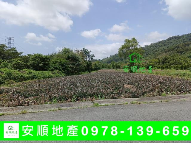鹿野農地-2