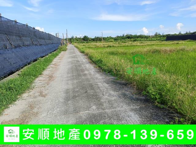 台東市農地-2