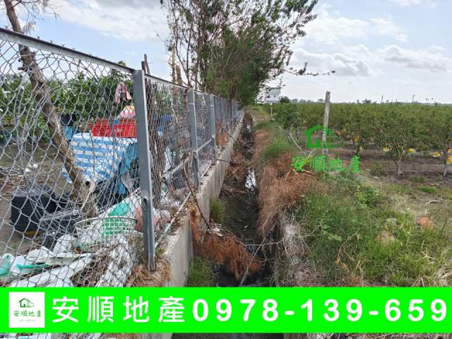 台東太麻里農地-2