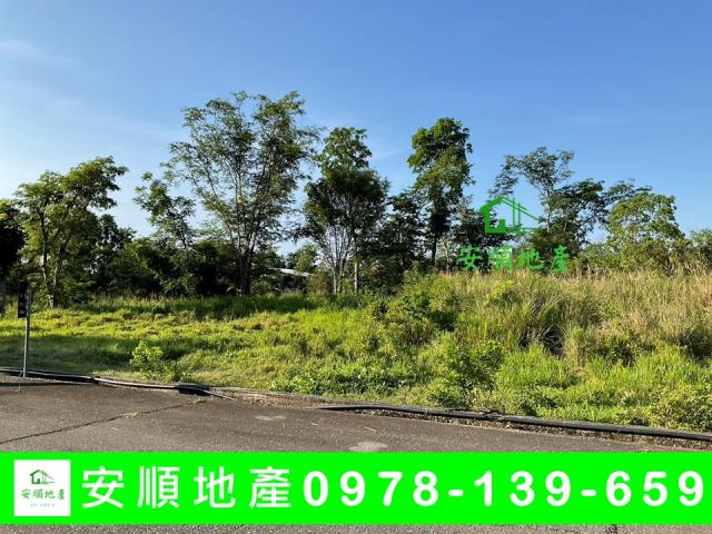 東河農地-1