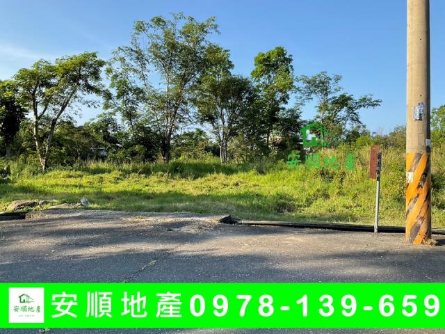 東河農地-2