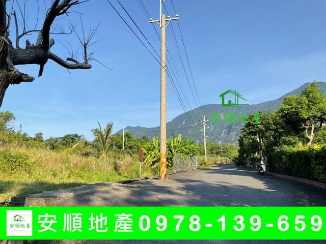 東河農地-3