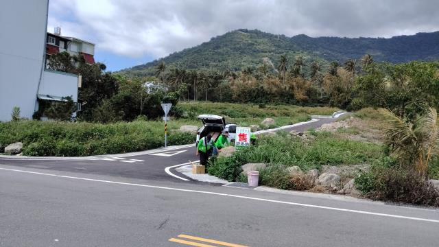 台東太麻里建地-0