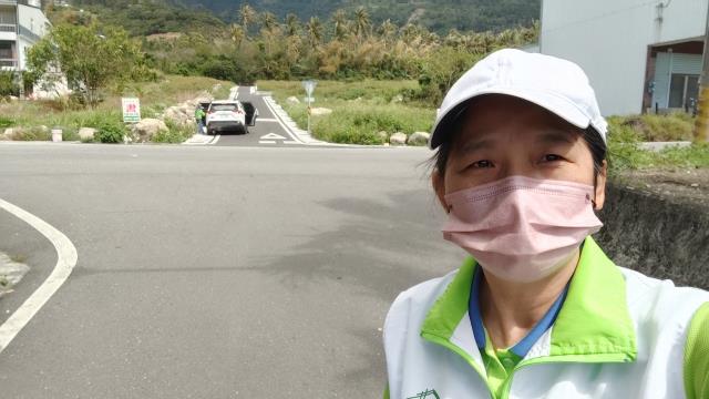 台東太麻里建地-3