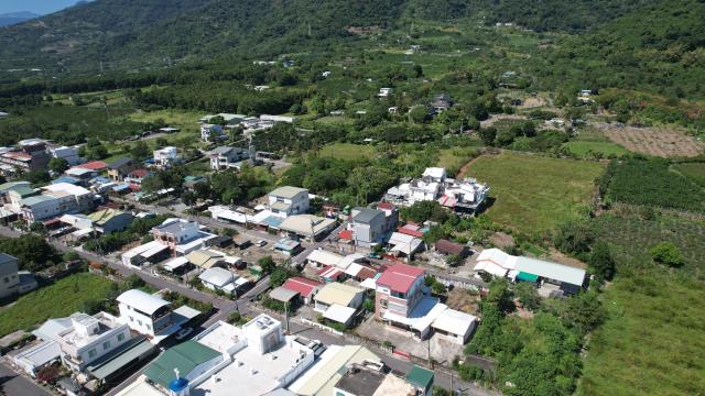 台東台東市建地-6